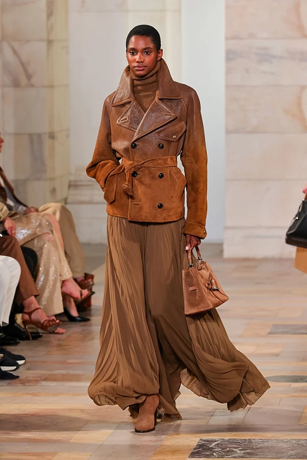 Ralph Lauren  FW 25-26