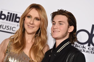 Céline Dion | Η αδερφή της μοιράζεται τα νεότερα για την κατάσταση της υγείας της