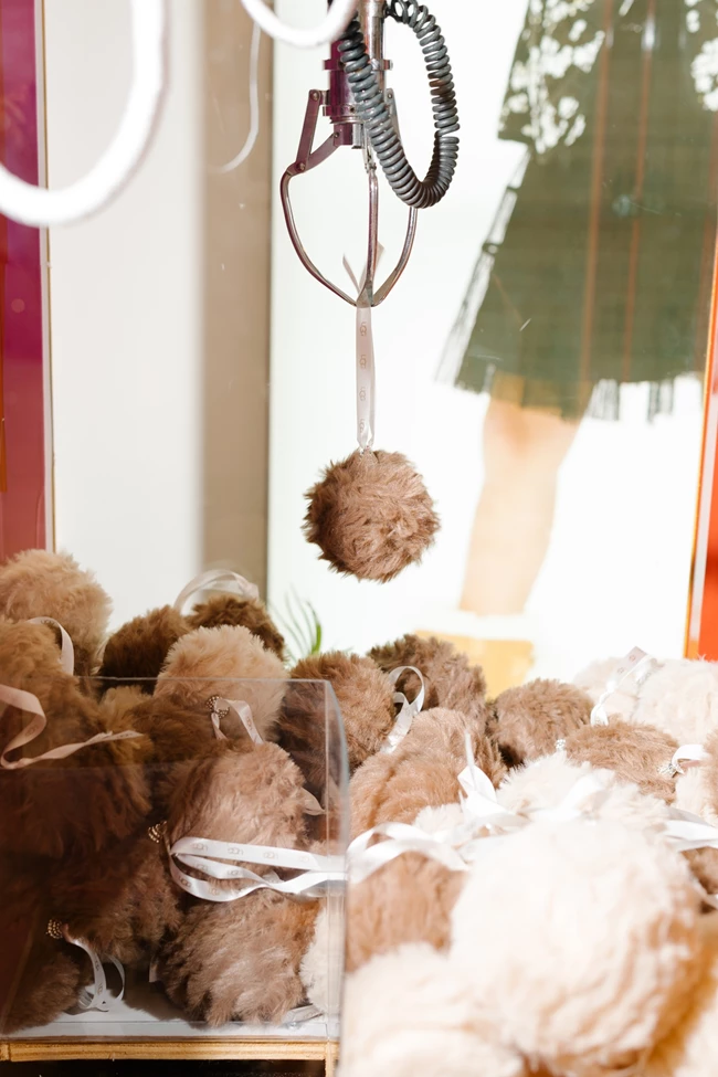 UGG κατάστημα Ελλάδα