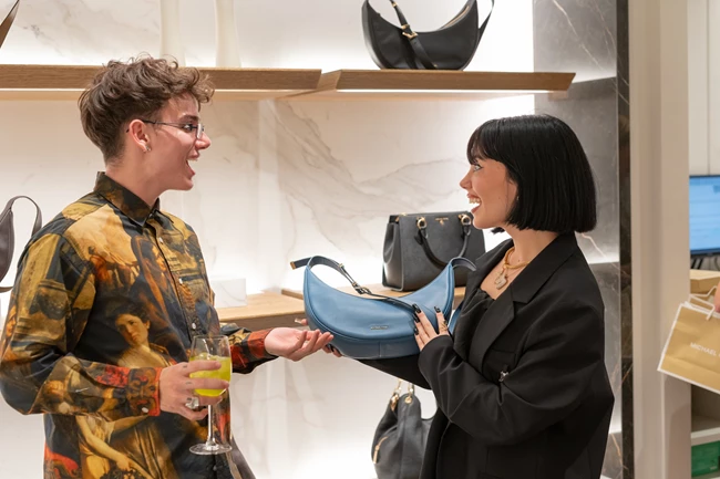 Νικόλας Παπαδάκης, Marseaux