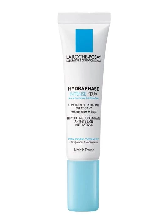 Hydraphase Intense Eyes, La Roche-Posay (στα φαρμακεία)
