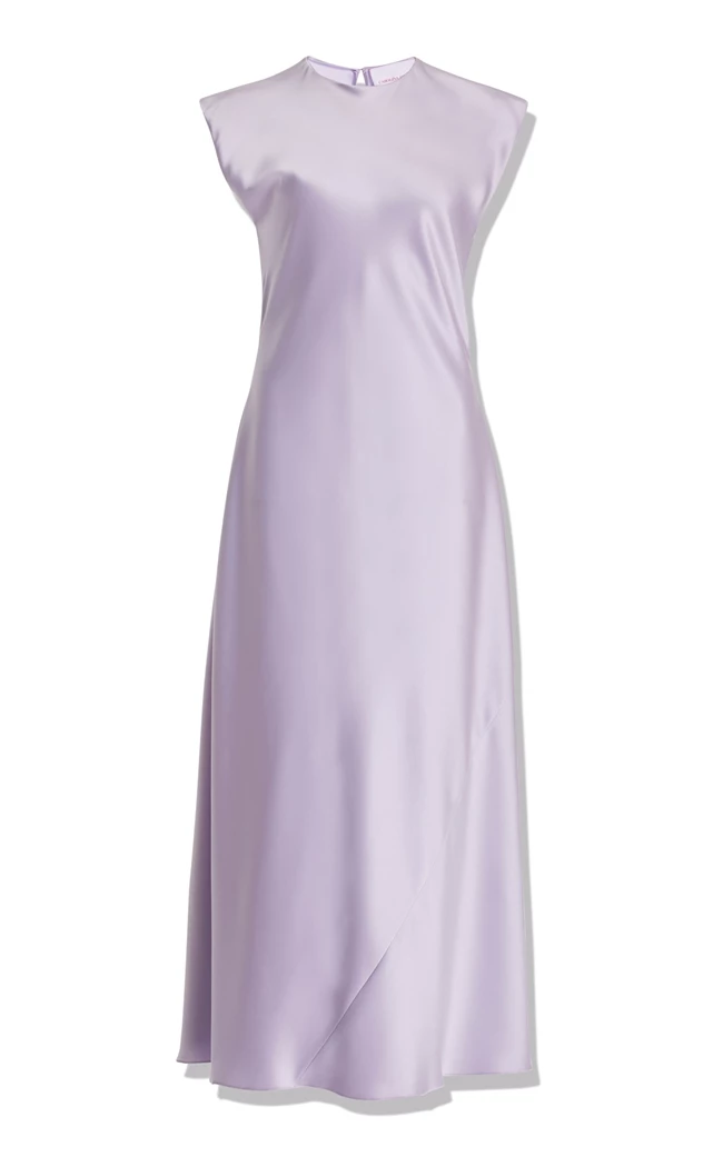 Carolina Herrera, carolinaherrera.com.