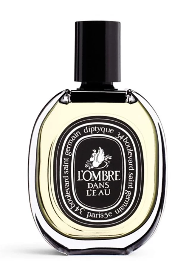 perfume