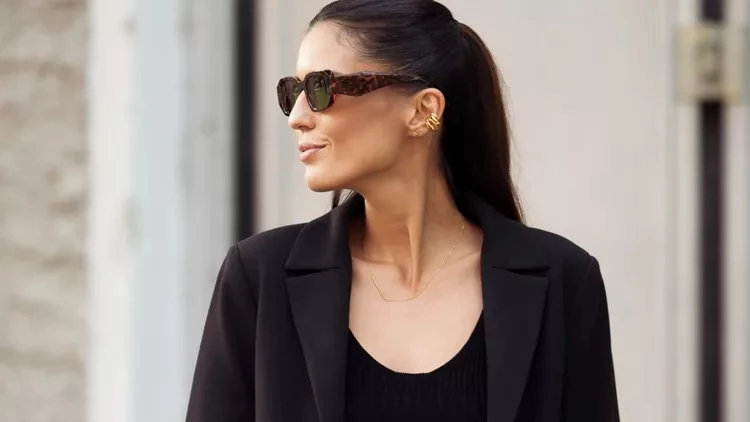 Kendall Jenner | Το ανανεωμένο μακρύ καρέ της είναι το κούρεμα που κάθε γυναίκα αξίζει να δοκιμάσει