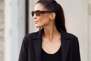 Kendall Jenner | Το ανανεωμένο μακρύ καρέ της είναι το κούρεμα που κάθε γυναίκα αξίζει να δοκιμάσει