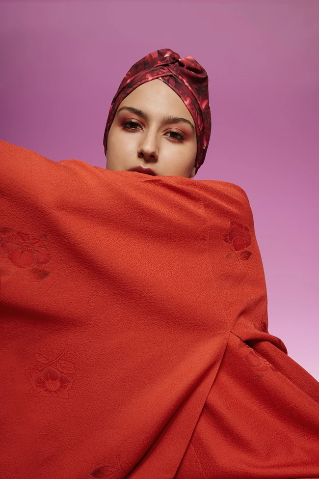 Zografos x Alma Zois_TULIP