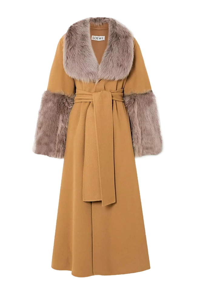 Loewe