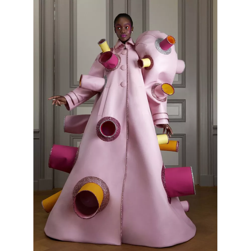Viktor & Rolf