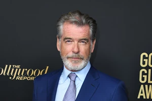 Ο πρίγκιπας Harry και ο Elton John ένωσαν τις δυνάμεις τους στη μεγαλύτερη αγωγή που έγινε ποτέ εναντίον της Daily Mail