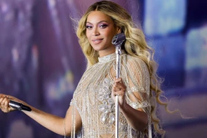 Beyonce | Στην κορυφή της λίστας του Forbes ως μια από τις πιο πλούσιες σταρ της γενιάς της