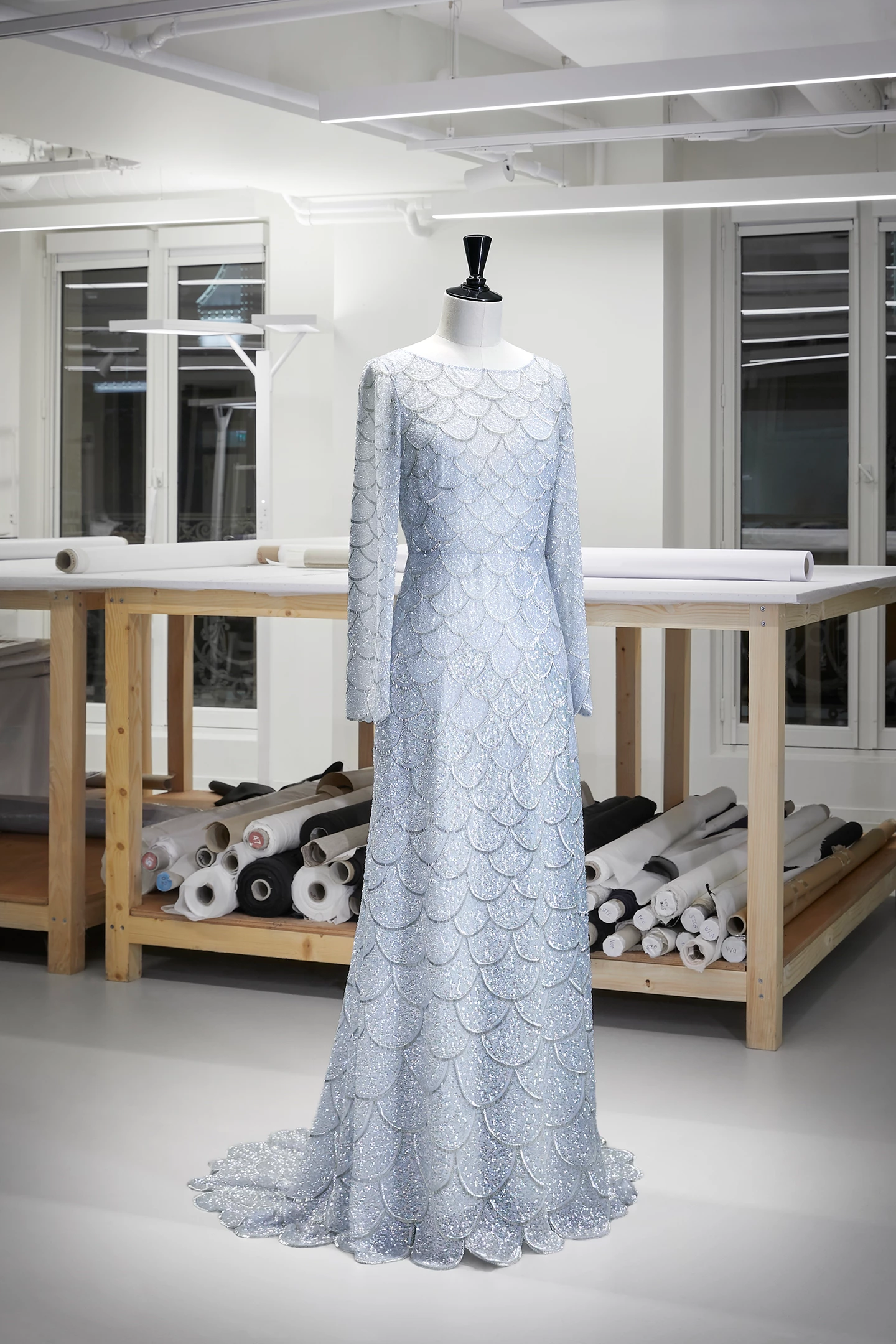 Το φόρεμα της Alana Haim