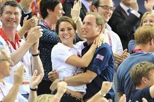 Kate Middleton | Το διατροφικό μυστικό πρωινό της πριγκίπισσας που την κρατάει πάντα σε φόρμα