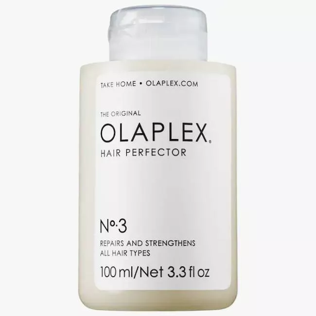 Θεραπεία μαλλιών, No. 3 Hair Perfector, Olaplex (sephora.gr)