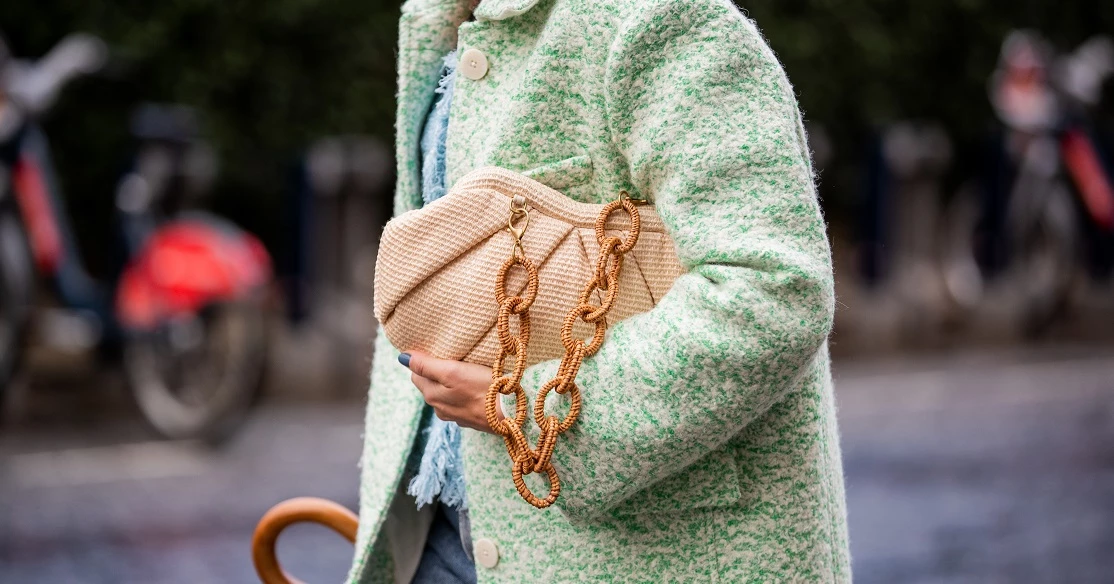 Style Icon Approved | Τα χρώματα νυχιών που επιλέγουν οι πιο κομψές γυναίκες άνω των 50