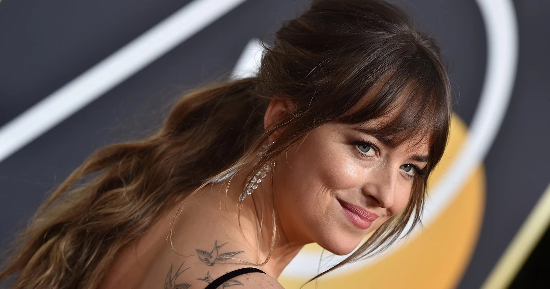 Editor's Choice: Τα κόκκινα κραγιόν της σεζόν