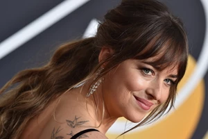 Editor's Choice: Τα κόκκινα κραγιόν της σεζόν