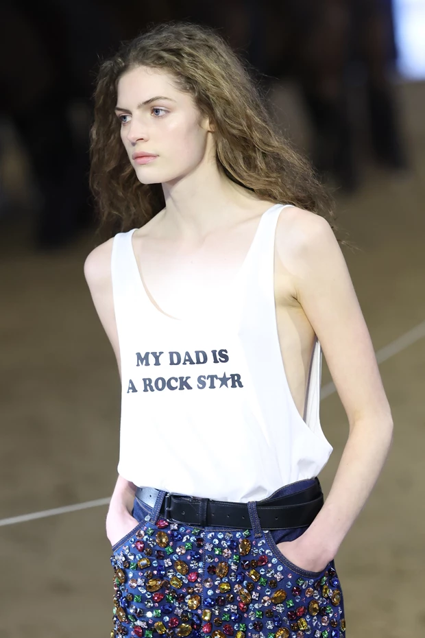 Stella McCartney FW26