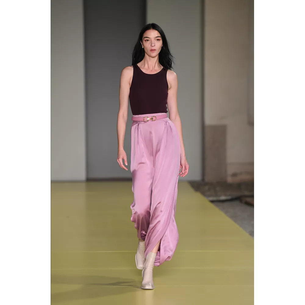 Salvatore Ferragamo SS21