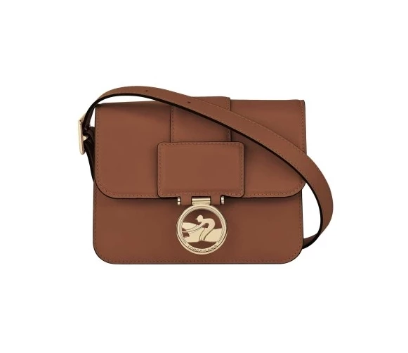 Crossbody τσάντα Longchamp idil.gr