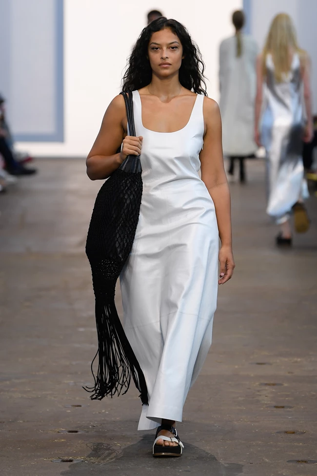 Gabriela Hearst SS'24