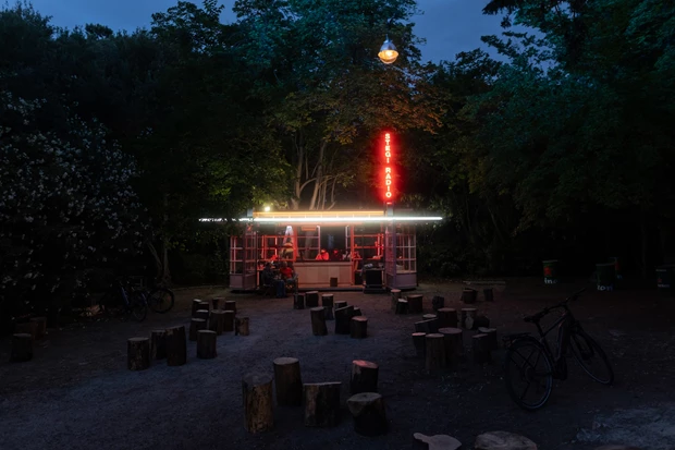 Art Club | Οι σημαντικές νέες εκθέσεις της εβδομάδας