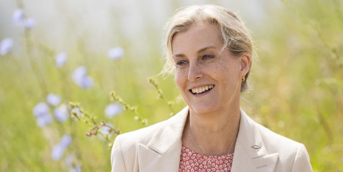 Οι royals που βρέθηκαν στην κηδεία του Jimmy Carter