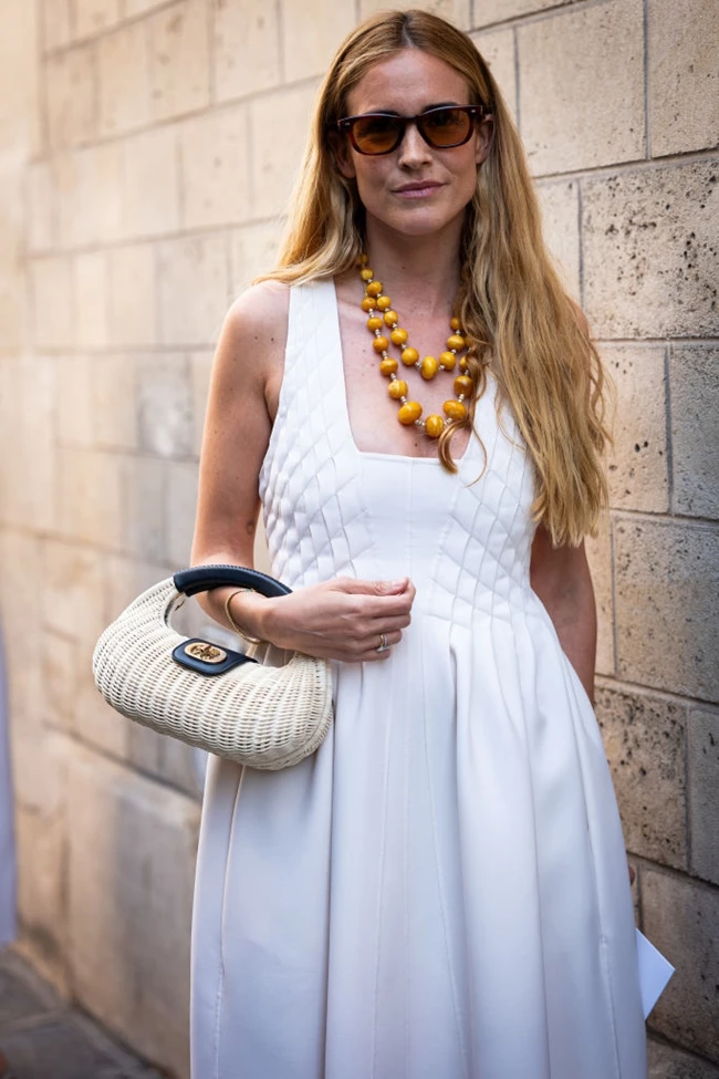 αξεσουάρ - κοσμήματα