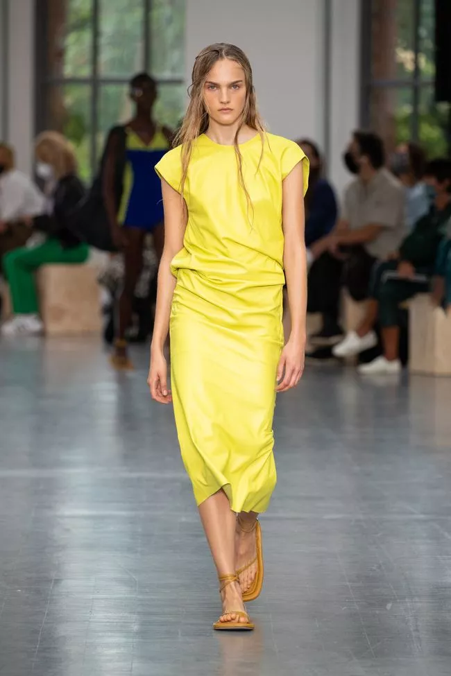 Sportmax SS21