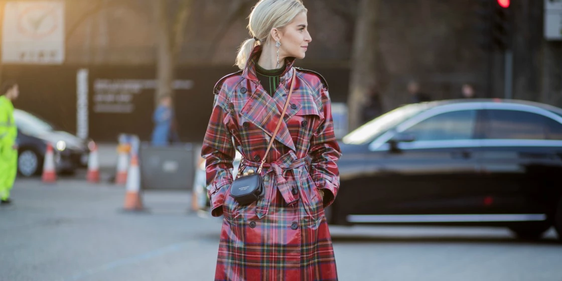 Warm & Chic | 10 αξεσουάρ απαραίτητα για τις κρύες ημέρες