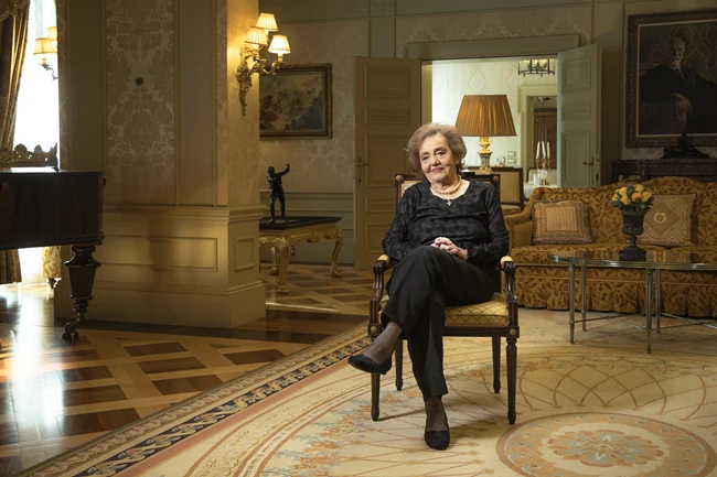 Μαρία Κάλλας