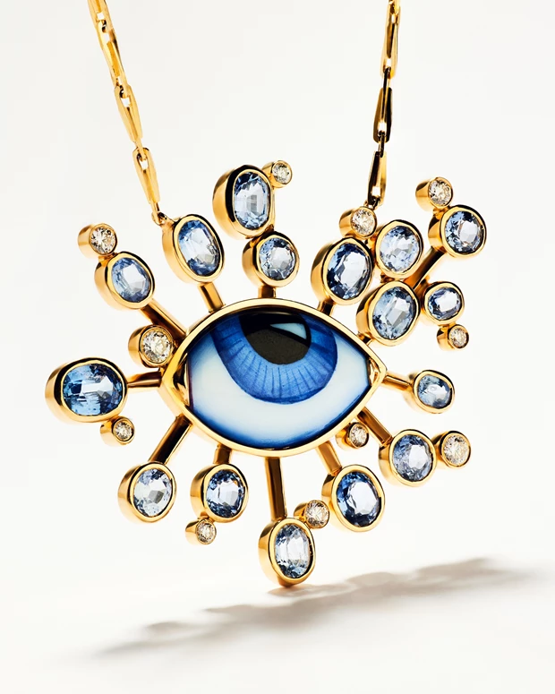 Lito | 25 χρόνια δημιουργίας και αισθητικής υπεροχής