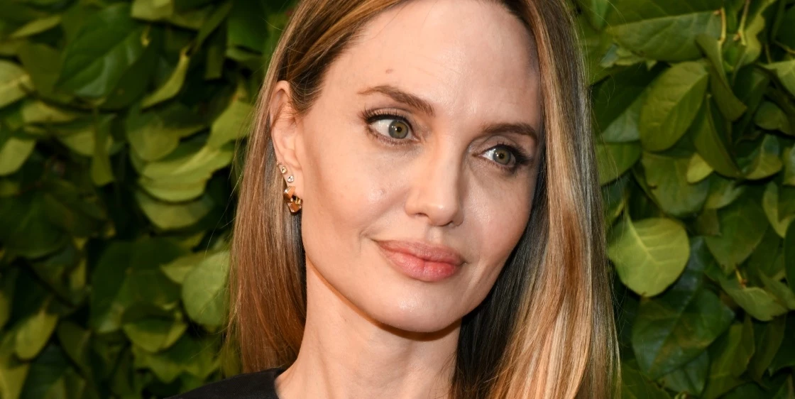 Shiloh Jolie | Η κόρη του Brad και της Angelina αλλάζει ξανά το όνομά της