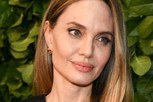 Shiloh Jolie | Η κόρη του Brad και της Angelina αλλάζει ξανά το όνομά της