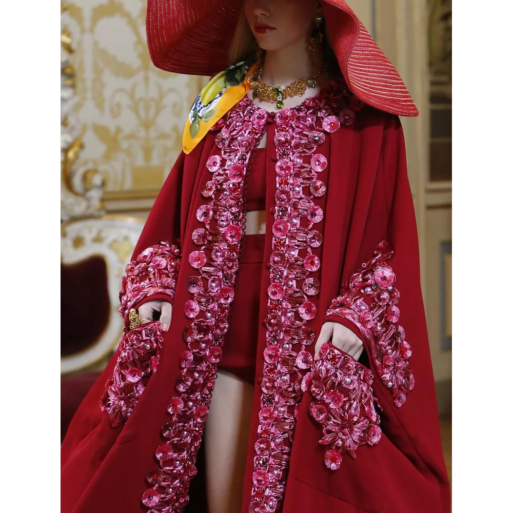 Dolce & Gabbana
