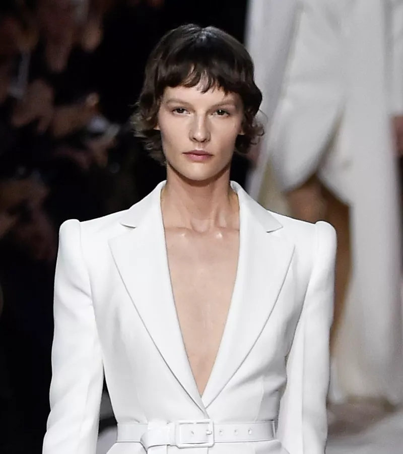 Givenchy