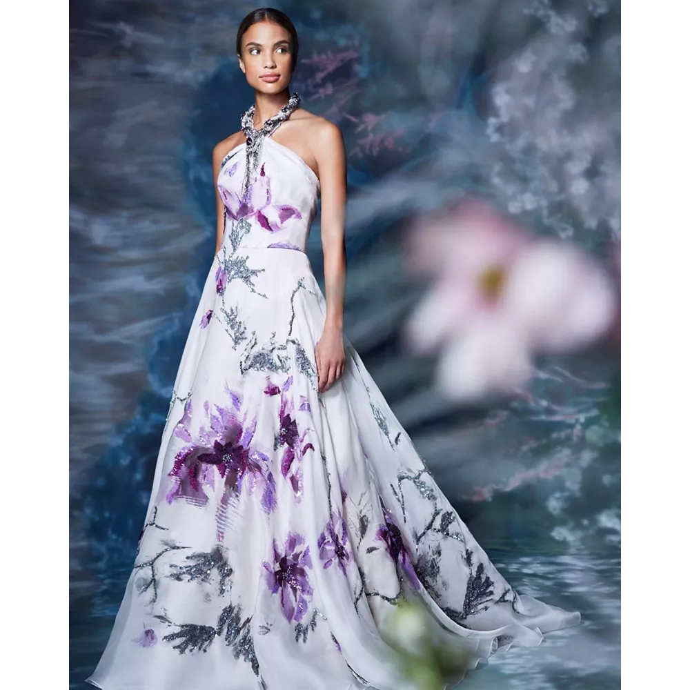 Marchesa
