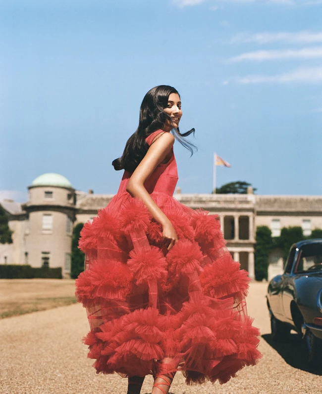 Must Haves October 2022