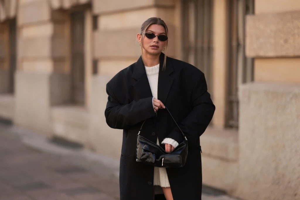 Τα πολυτελή κομμάτια που μπορείτε να αποκτήσετε στις προσφορές της Black Friday