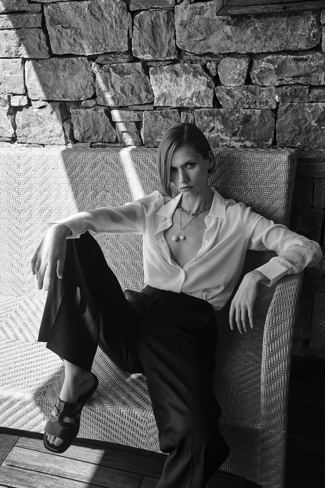 ATTITUDE HB July 2024