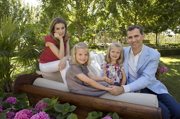 Letizia