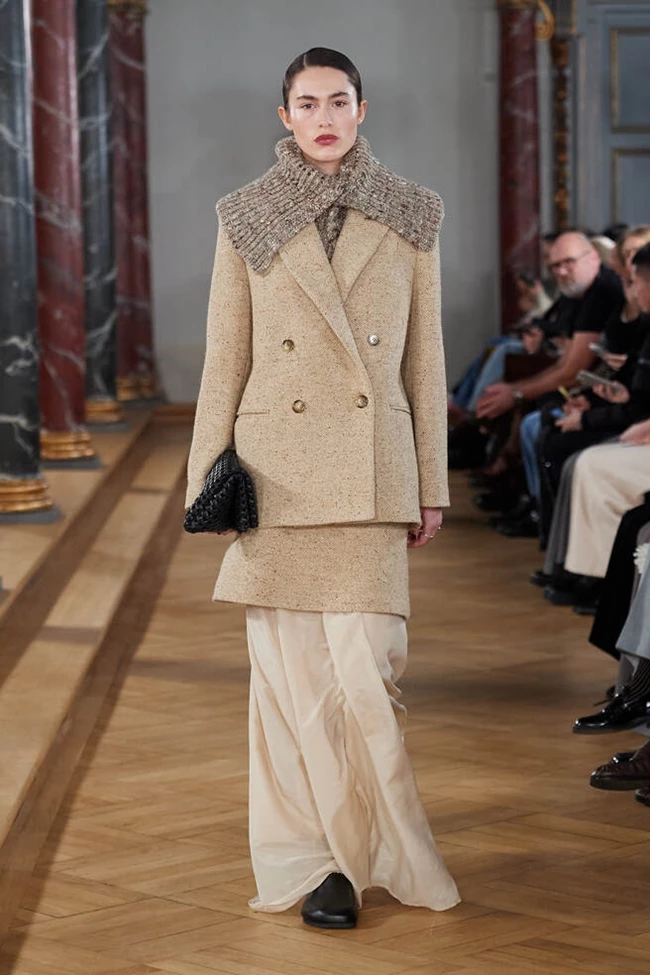 Lovechild1979 AW'24