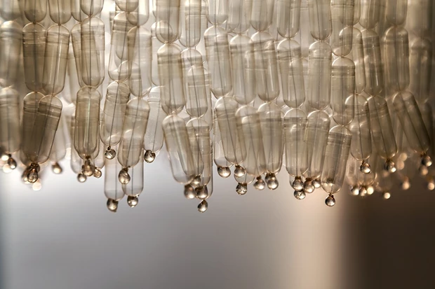 Art Club | Οι 10 νέες εκθέσεις που πρωταγωνιστούν στον εικαστικό χάρτη της Αθήνας τώρα