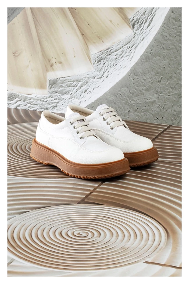 Το νέο Hogan 3R Traditional συνδυάζει παράδοση και καινοτομία