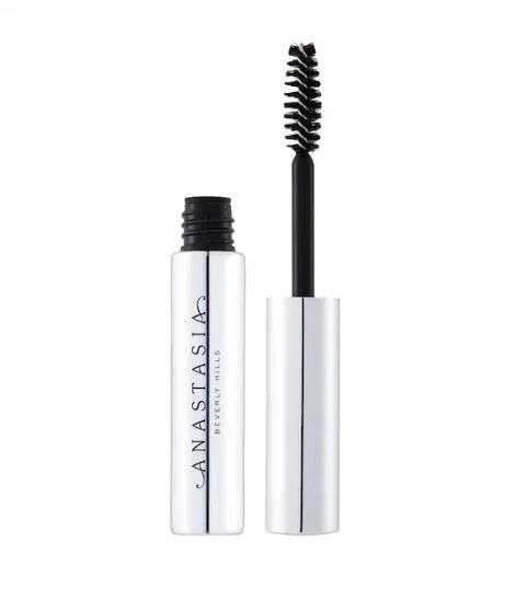 Clear Brow Gel, Anastasia Beverly Hills (sephora.gr)