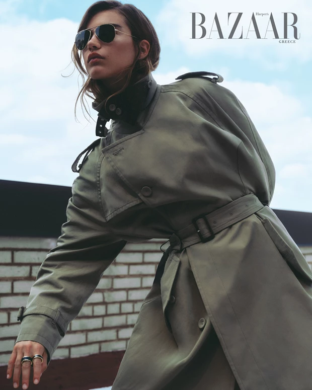 Cover Story_MEGHAN ROCHE Bazaar Nov2025