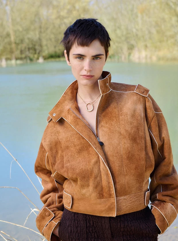 ΗΒ Μust- Haves July 2025