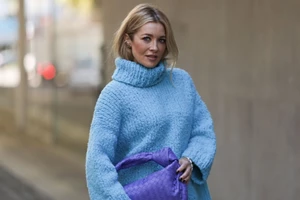 Μετά τα 50 | Τα 3 πιο συχνά λάθη με το καθαριστικό προσώπου