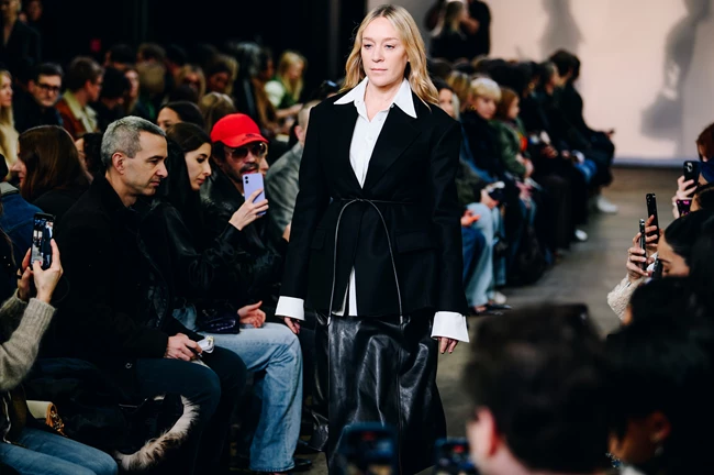 Proenza Schouler AW'23