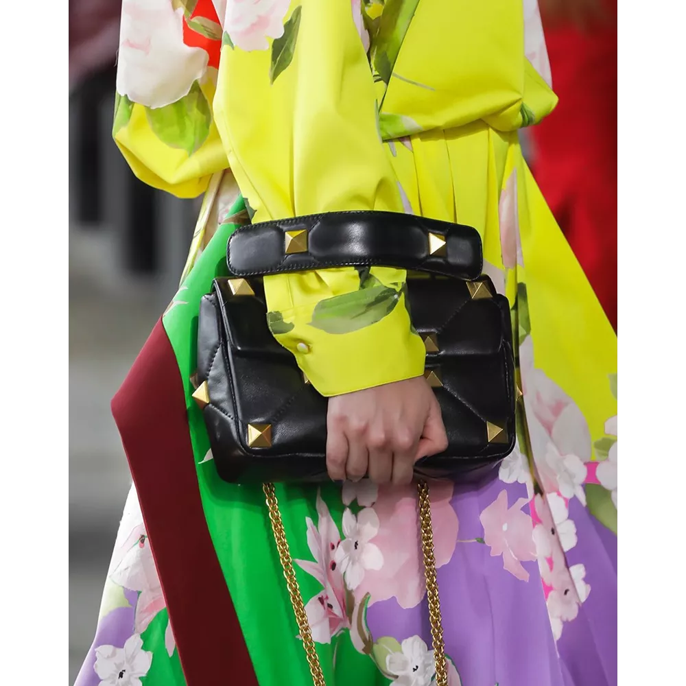 Valentino