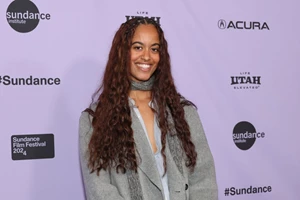 Όλα όσα πρέπει να ξέρουμε για το Sundance Film Festival 2025